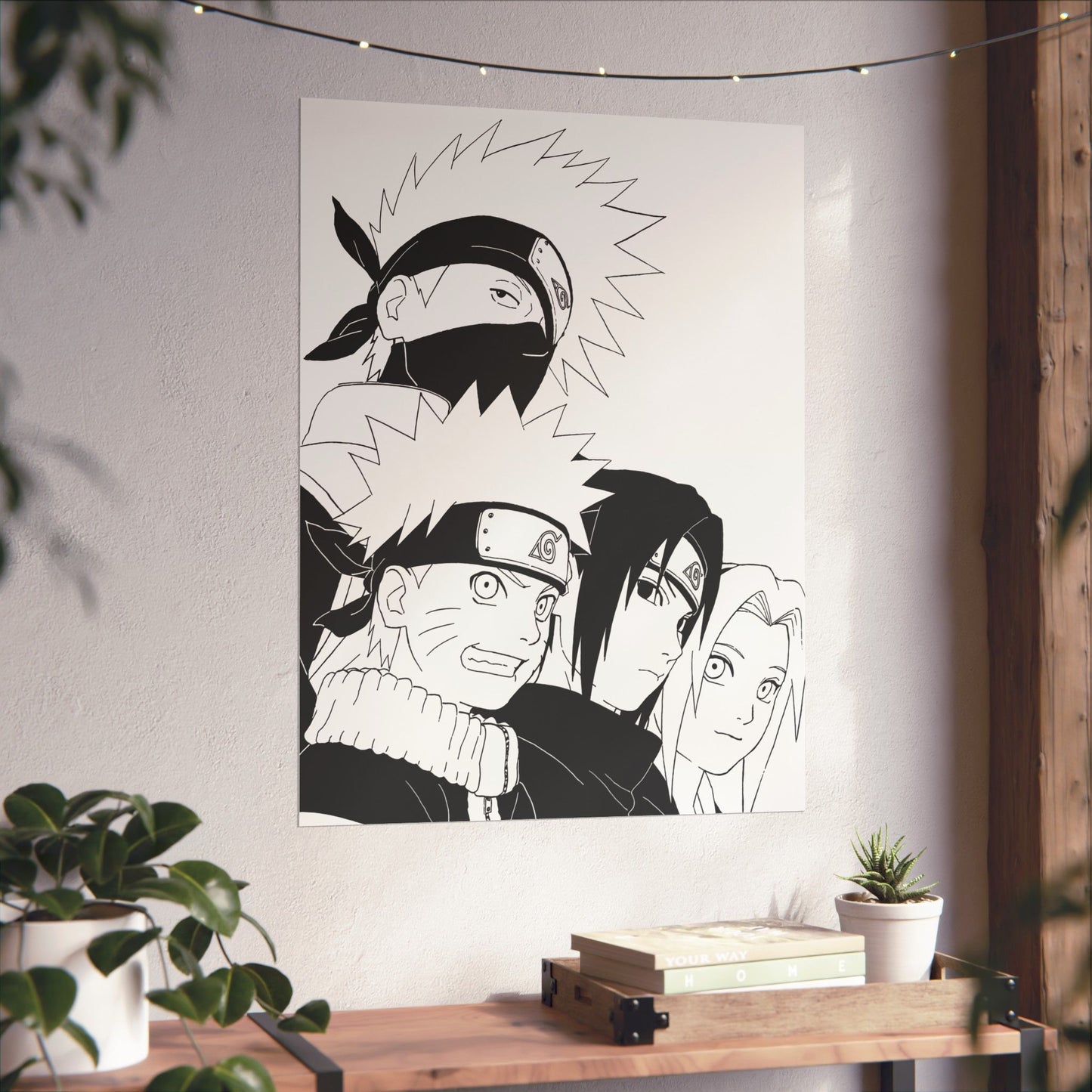 Team 7