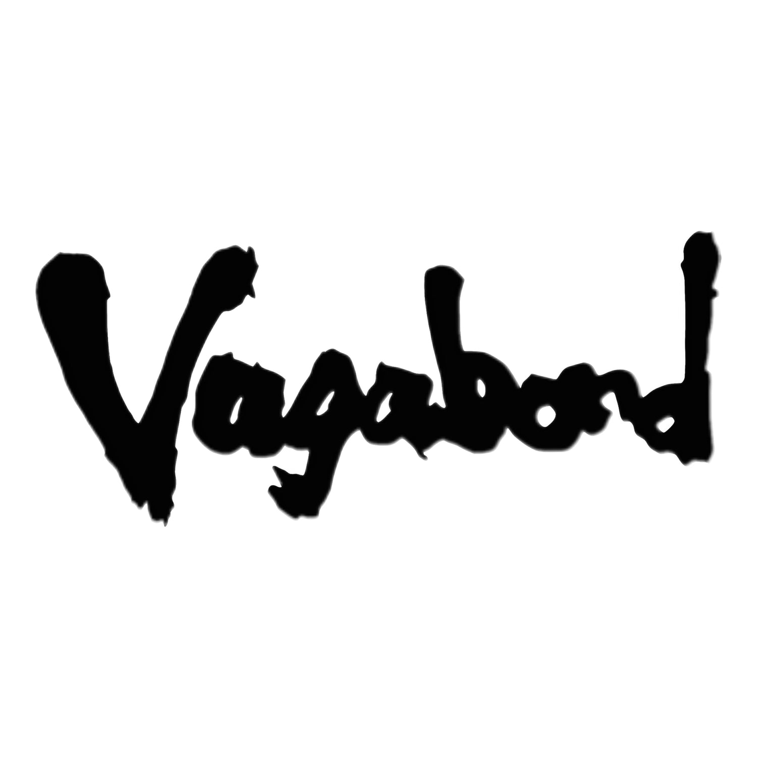 Vagabond