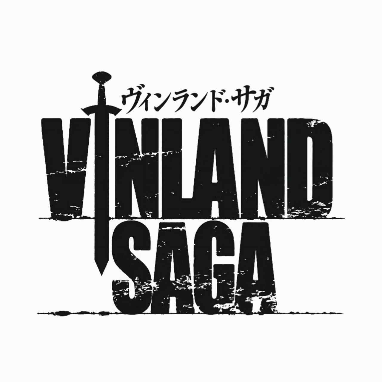 Vinland Saga