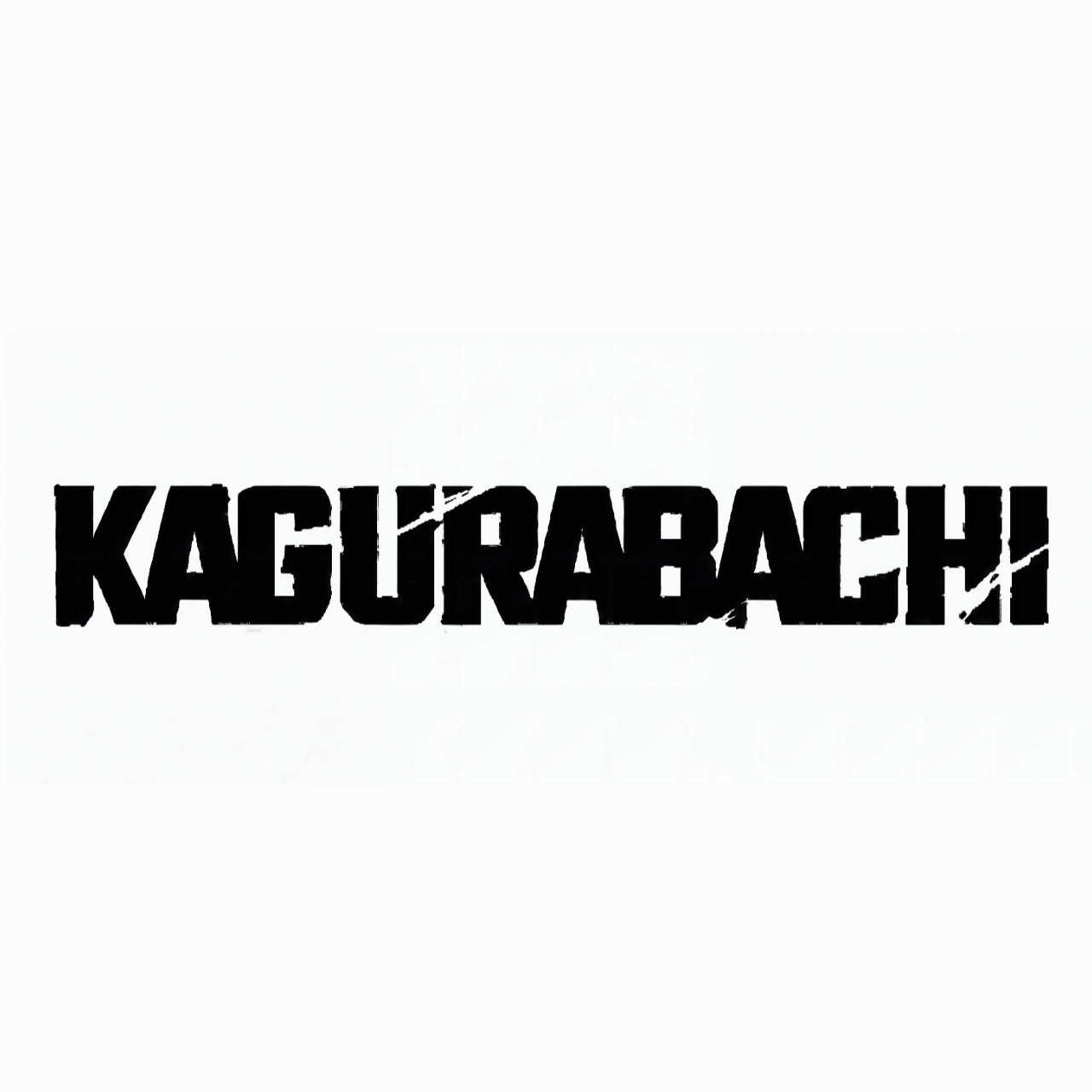 Kagurabachi