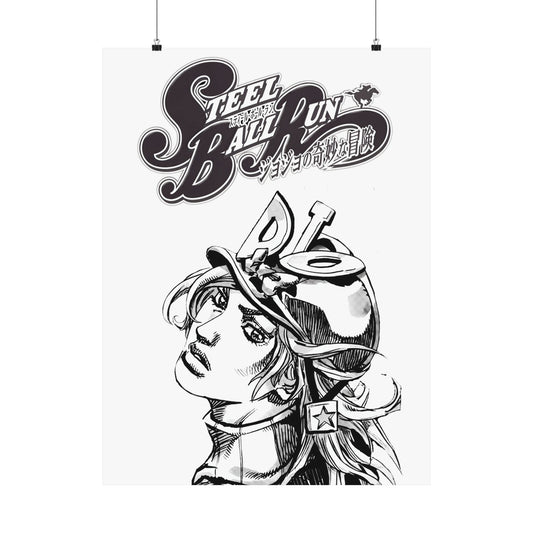 Diego Brando