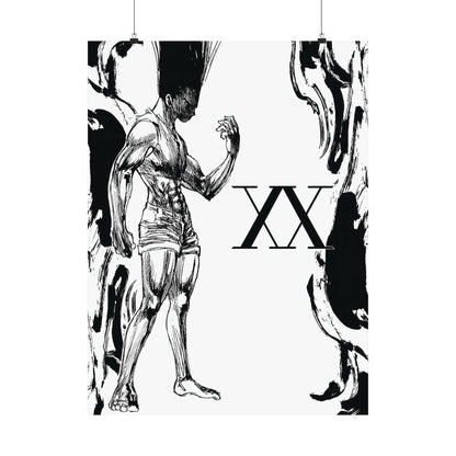 Gon Freecss