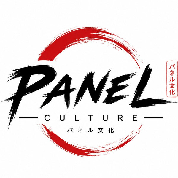 Panel Culture