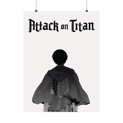 Mikasa Ackerman
