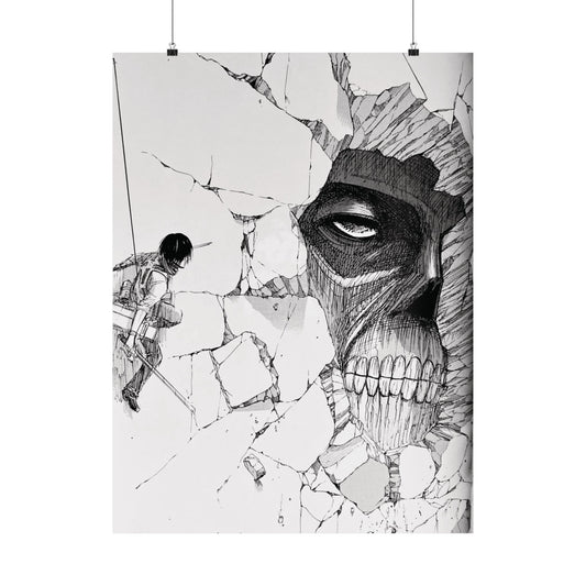 Mikasa Ackerman