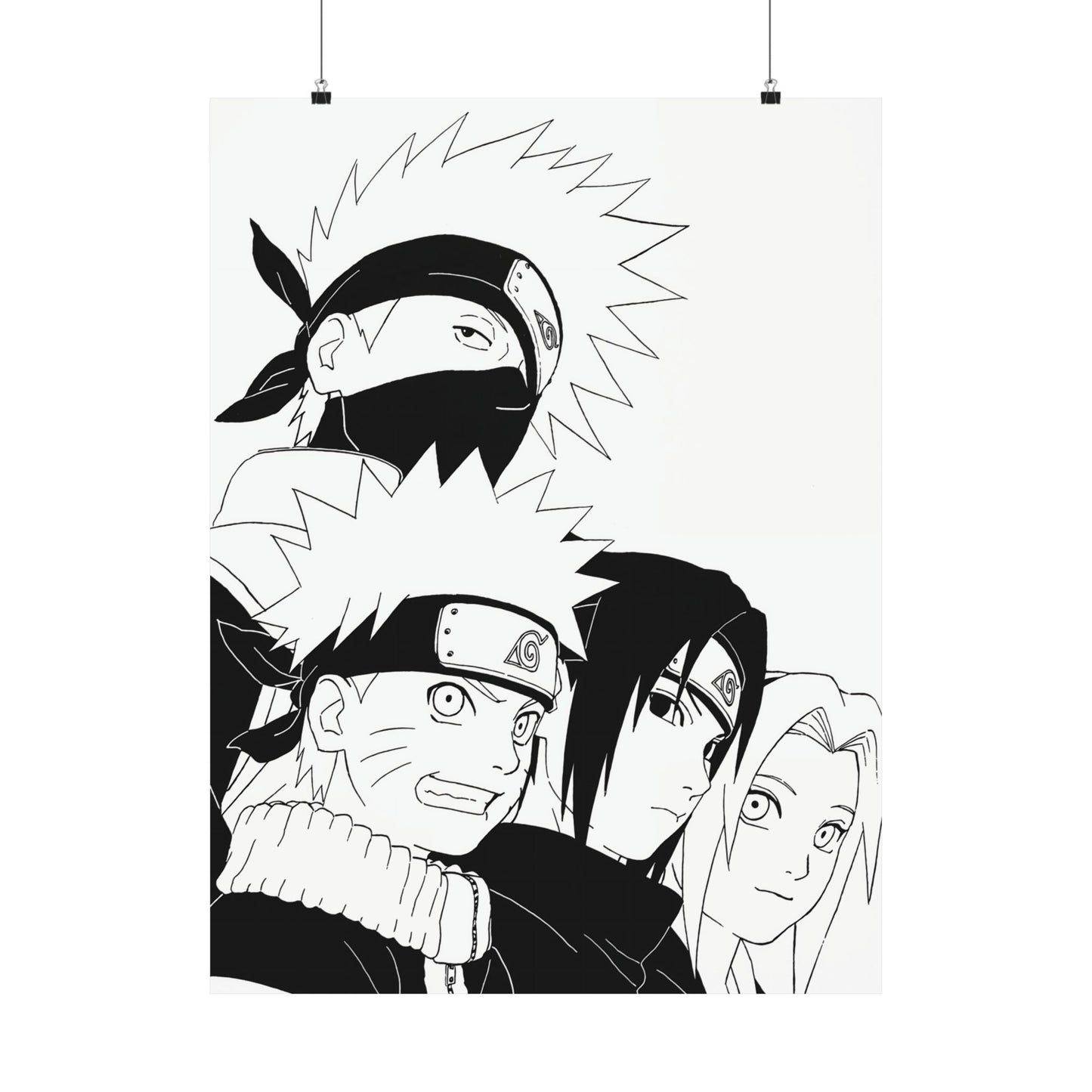 Team 7