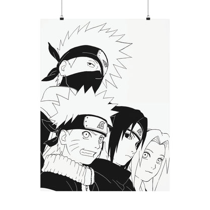 Team 7