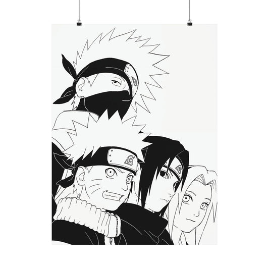 Team 7