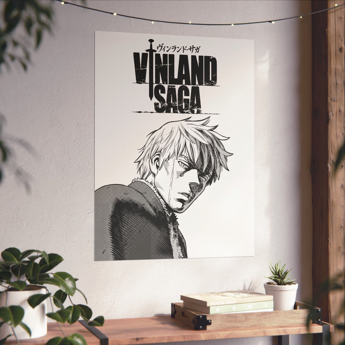 Thorfinn
