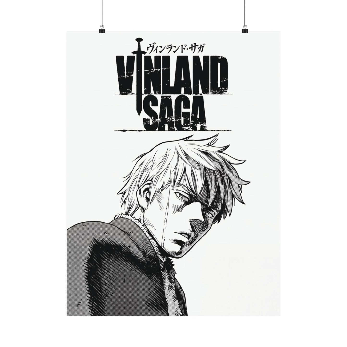 Thorfinn