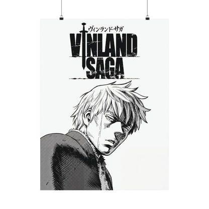 Thorfinn