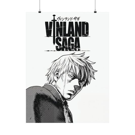Thorfinn