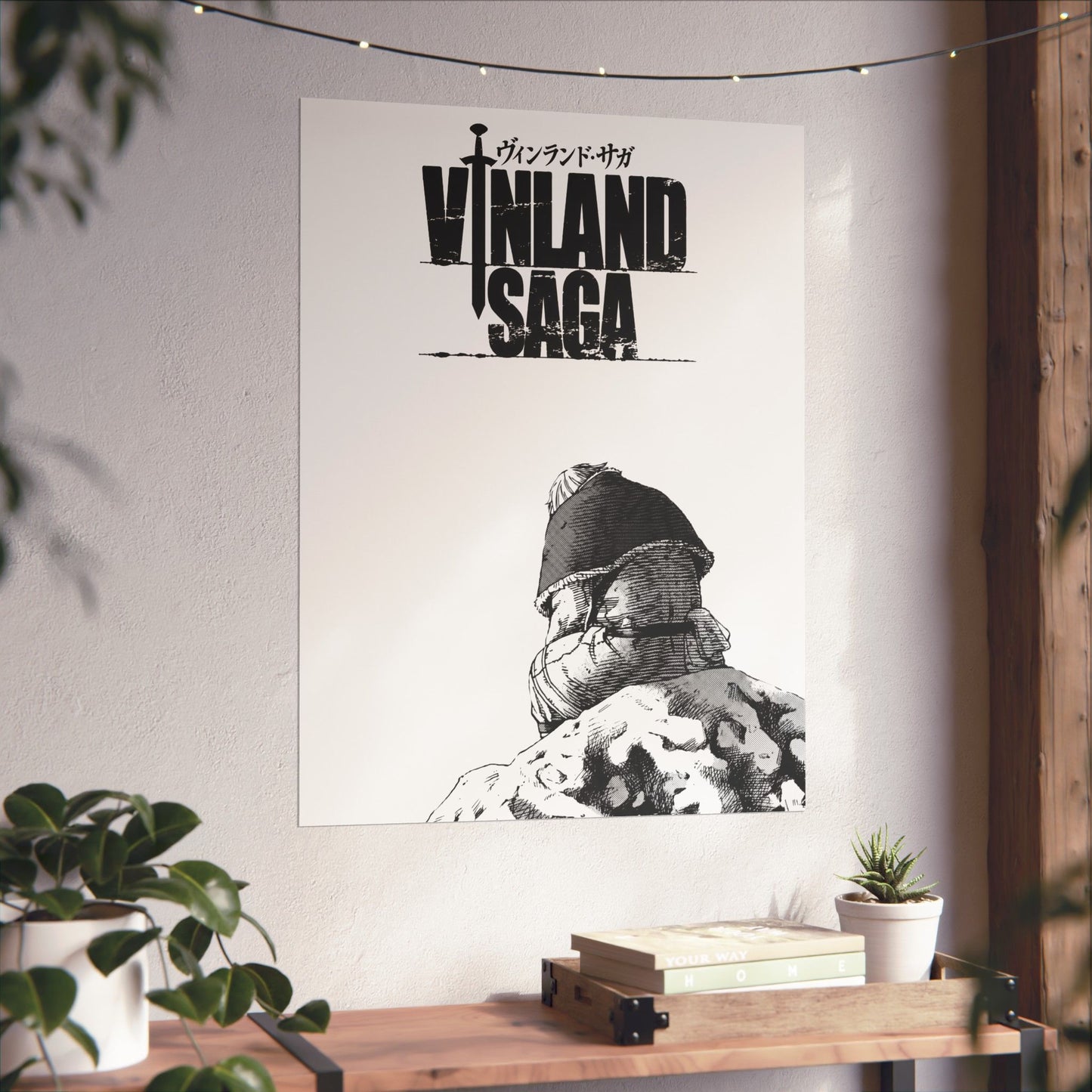 Thorfinn