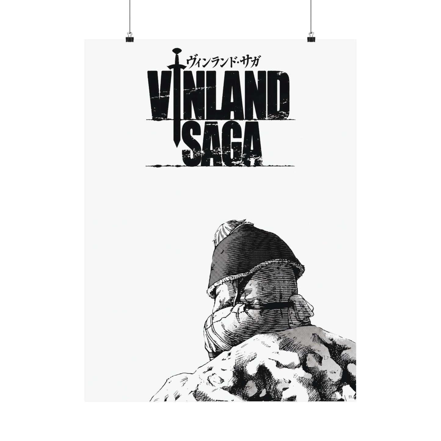 Thorfinn