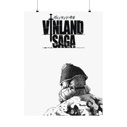 Thorfinn