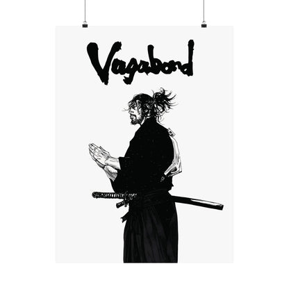Miyamoto Musashi